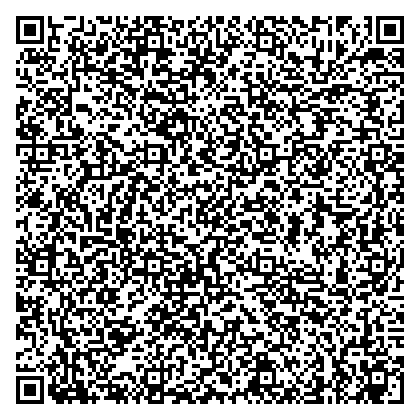 QR Keet @ldm1